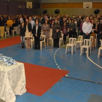 11-07-2016-COBERTURA FOTOGRÁFICA - FORMATURA - FOTO 15