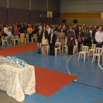 11-07-2016-COBERTURA FOTOGRÁFICA - FORMATURA - FOTO 16