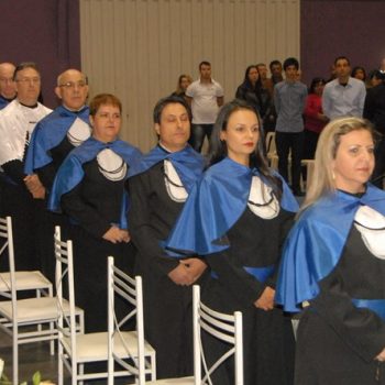 11-07-2016-COBERTURA FOTOGRÁFICA - FORMATURA - FOTO 17