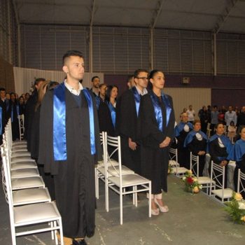 11-07-2016-COBERTURA FOTOGRÁFICA - FORMATURA - FOTO 18