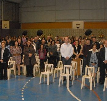 11-07-2016-COBERTURA FOTOGRÁFICA - FORMATURA - FOTO 19