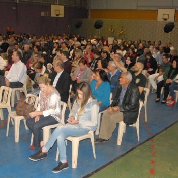 11-07-2016-COBERTURA FOTOGRÁFICA - FORMATURA - FOTO 21