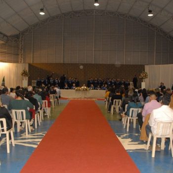 11-07-2016-COBERTURA FOTOGRÁFICA - FORMATURA - FOTO 23