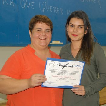 28-10-2015-ALUNOS DE RH RECEBEM CERTIFICADOS PARCIAIS  - FOTO 8