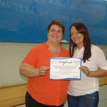 28-10-2015-ALUNOS DE RH RECEBEM CERTIFICADOS PARCIAIS  - FOTO 11