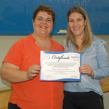 28-10-2015-ALUNOS DE RH RECEBEM CERTIFICADOS PARCIAIS  - FOTO 16