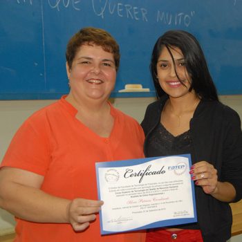 28-10-2015-ALUNOS DE RH RECEBEM CERTIFICADOS PARCIAIS  - FOTO 17