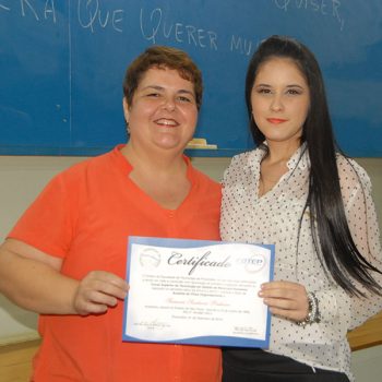 28-10-2015-ALUNOS DE RH RECEBEM CERTIFICADOS PARCIAIS  - FOTO 18