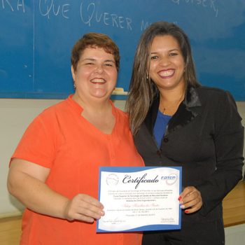 28-10-2015-ALUNOS DE RH RECEBEM CERTIFICADOS PARCIAIS  - FOTO 19