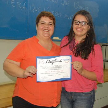 28-10-2015-ALUNOS DE RH RECEBEM CERTIFICADOS PARCIAIS  - FOTO 21