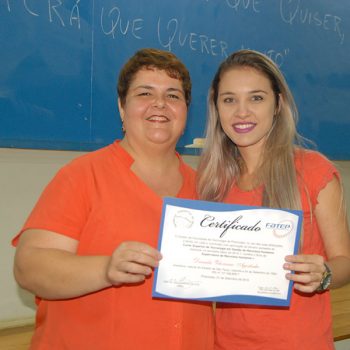 28-10-2015-ALUNOS DE RH RECEBEM CERTIFICADOS PARCIAIS  - FOTO 23