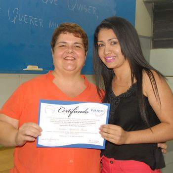 28-10-2015-ALUNOS DE RH RECEBEM CERTIFICADOS PARCIAIS  - FOTO 30