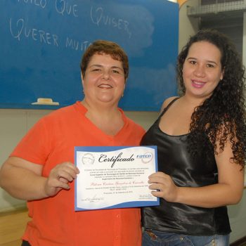 28-10-2015-ALUNOS DE RH RECEBEM CERTIFICADOS PARCIAIS  - FOTO 31