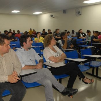 26-09-2016-COBERTURA FOTOGRÁFICA - PALESTRA TRANSPORTE E LOGÍSTICA DO SETOR SUCROENERGÉTICO - FOTO 3