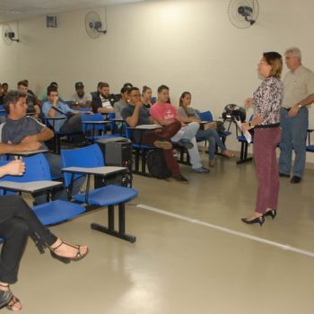 26-09-2016-COBERTURA FOTOGRÁFICA - PALESTRA TRANSPORTE E LOGÍSTICA DO SETOR SUCROENERGÉTICO - FOTO 4