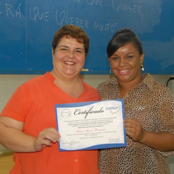 28-10-2015-ALUNOS DE RH RECEBEM CERTIFICADOS PARCIAIS  - FOTO 36