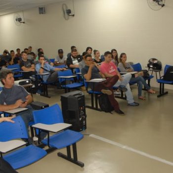 26-09-2016-COBERTURA FOTOGRÁFICA - PALESTRA TRANSPORTE E LOGÍSTICA DO SETOR SUCROENERGÉTICO - FOTO 6