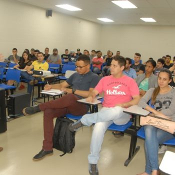 26-09-2016-COBERTURA FOTOGRÁFICA - PALESTRA TRANSPORTE E LOGÍSTICA DO SETOR SUCROENERGÉTICO - FOTO 7