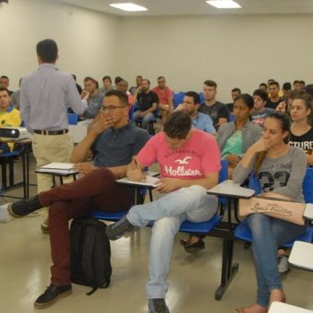 26-09-2016-COBERTURA FOTOGRÁFICA - PALESTRA TRANSPORTE E LOGÍSTICA DO SETOR SUCROENERGÉTICO - FOTO 9