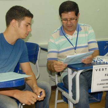 03/11/2014 - GALERIA - FATEP DIVULGA APROVADOS AMANHÃ (4) - FOTO 23