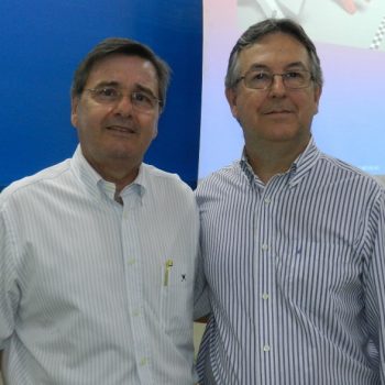 02/02/2016 - PALESTRA MOTIVACIONAL MARCA RECEPÇÃO AOS CALOUROS DA FATEP - FOTO 1