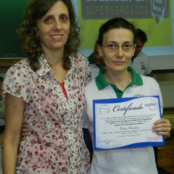 29/10/2013 - ENCERRAMENTO DA 6ª SEMANA SUCROALCOOLEIRA DA FATEP TEM ENTREGA DE CERTIFICADOS PARCIAIS - FOTO 16