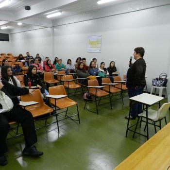 12/05/2016-COBERTURA FOTOGRÁFICA - FOTO 1