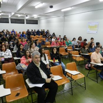 12/05/2016-COBERTURA FOTOGRÁFICA - FOTO 2