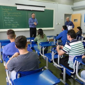 06-06-2016-COBERTURA FOTOGRÁFICA DO VESTIBULAR - FOTO 3