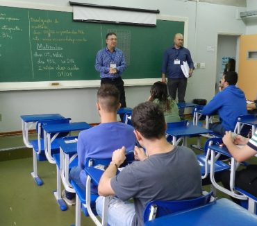 06-06-2016-Cobertura fotográfica do vestibular