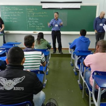 06-06-2016-COBERTURA FOTOGRÁFICA DO VESTIBULAR - FOTO 7