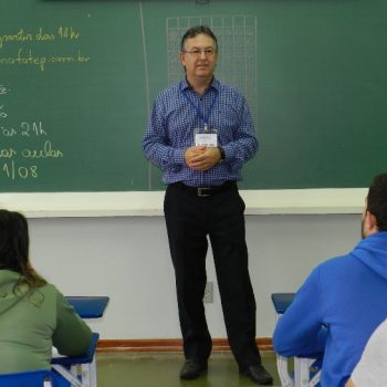 06-06-2016-COBERTURA FOTOGRÁFICA DO VESTIBULAR - FOTO 13