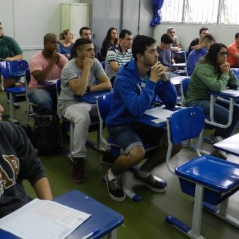 06-06-2016-COBERTURA FOTOGRÁFICA DO VESTIBULAR - FOTO 15