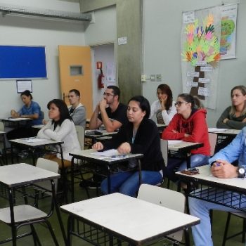 06-06-2016-COBERTURA FOTOGRÁFICA DO VESTIBULAR - FOTO 17