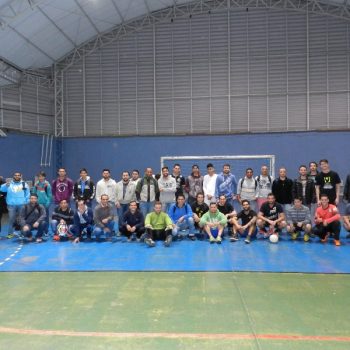 20-06-2016-COBERTURA FOTOGRÁFICA: TORNEIO DE FUTSAL DA FATEP - FOTO 7