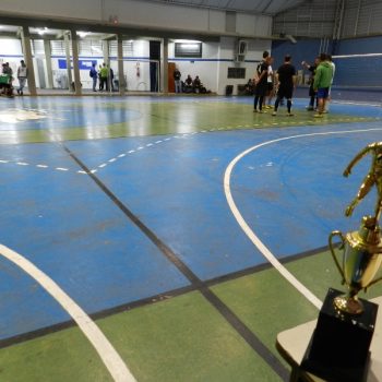 20-06-2016-COBERTURA FOTOGRÁFICA: TORNEIO DE FUTSAL DA FATEP - FOTO 8