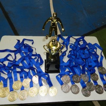 20-06-2016-COBERTURA FOTOGRÁFICA: TORNEIO DE FUTSAL DA FATEP - FOTO 9