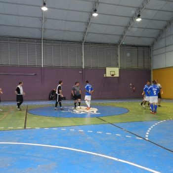 20-06-2016-COBERTURA FOTOGRÁFICA: TORNEIO DE FUTSAL DA FATEP - FOTO 10