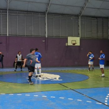 20-06-2016-COBERTURA FOTOGRÁFICA: TORNEIO DE FUTSAL DA FATEP - FOTO 11