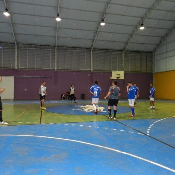 20-06-2016-COBERTURA FOTOGRÁFICA: TORNEIO DE FUTSAL DA FATEP - FOTO 12