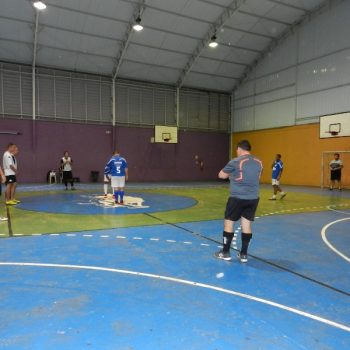 20-06-2016-COBERTURA FOTOGRÁFICA: TORNEIO DE FUTSAL DA FATEP - FOTO 13