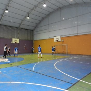 20-06-2016-COBERTURA FOTOGRÁFICA: TORNEIO DE FUTSAL DA FATEP - FOTO 14