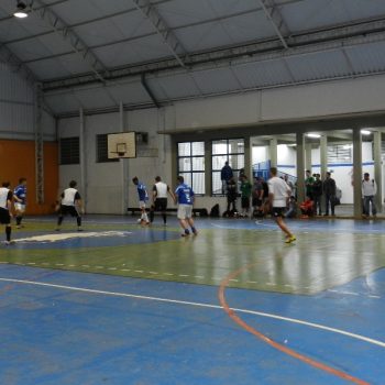 20-06-2016-COBERTURA FOTOGRÁFICA: TORNEIO DE FUTSAL DA FATEP - FOTO 16