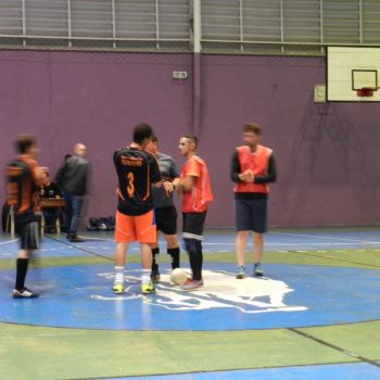 20-06-2016-COBERTURA FOTOGRÁFICA: TORNEIO DE FUTSAL DA FATEP - FOTO 17