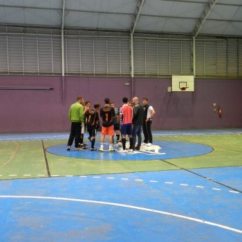 20-06-2016-COBERTURA FOTOGRÁFICA: TORNEIO DE FUTSAL DA FATEP - FOTO 18