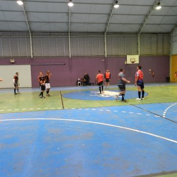 20-06-2016-COBERTURA FOTOGRÁFICA: TORNEIO DE FUTSAL DA FATEP - FOTO 19