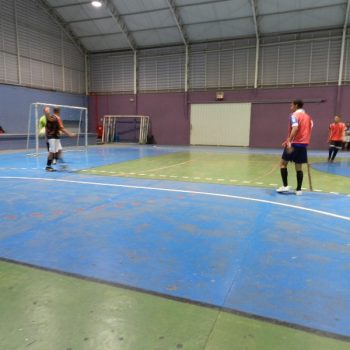 20-06-2016-COBERTURA FOTOGRÁFICA: TORNEIO DE FUTSAL DA FATEP - FOTO 20