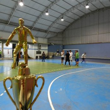 20-06-2016-COBERTURA FOTOGRÁFICA: TORNEIO DE FUTSAL DA FATEP - FOTO 21