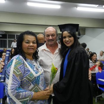 17/07/2015 - FATEP FORMA 12ª TURMA DO CURSO DE TECNOLOGIA EM GESTÃO DA PRODUÇÃO INDUSTRIAL - FOTO 25