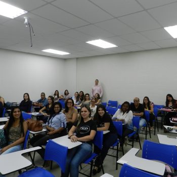 09-08-2016-COM MÚSICA, FATEP RECEBEU ALUNOS NO NOVO CAMPUS - FOTO 31